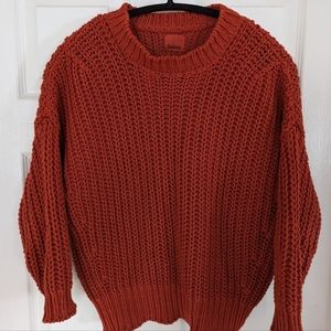 Babaà no18 regular in pimento dulce